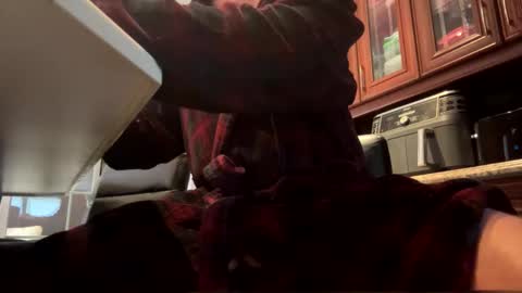 Snapshot of supercap69 chatting on 18, 10, 2025 Francisco666 online show from 18, 10, 2025