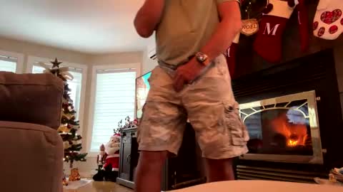 Snapshot of supercap69 chatting on 10, 11, 2025 Francisco666 online show from 10, 11, 2025