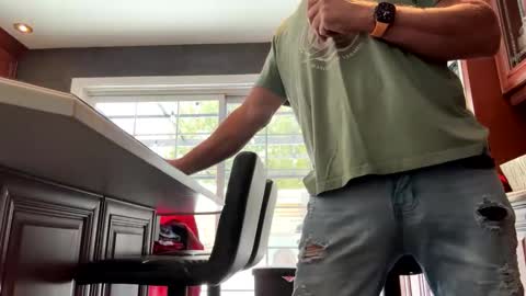 Snapshot of supercap69 chatting on 25, 11, 2025 Francisco666 online show from 25, 11, 2025