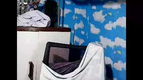 superclit4u online show from 30, 4, 2026