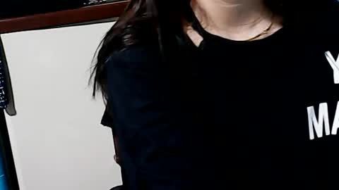 superclit4u online show from 2, 7, 2026