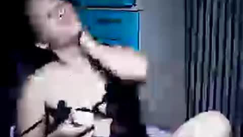 superclit4u online show from 23, 7, 2026