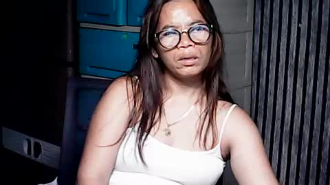 superclit4u online show from 24, 7, 2026