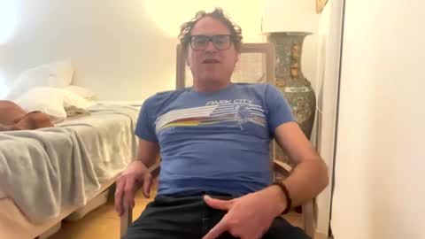 Super online show from 22, 2, 2025