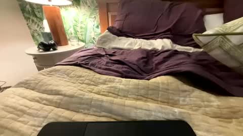 Super online show from 20, 10, 2025