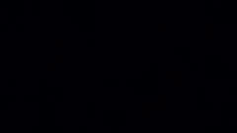 Guero Cash online show from 11, 12, 2024