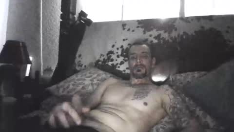 Guero Cash online show from 5, 1, 2025