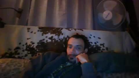 Guero Cash online show from 8, 1, 2025