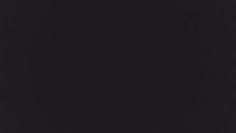 Guero Cash online show from 13, 1, 2025