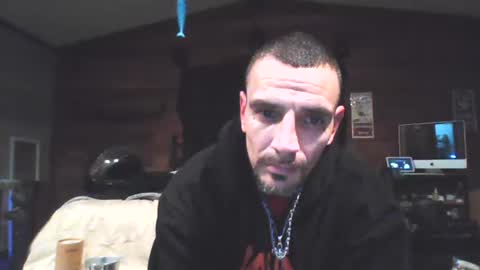 Guero Cash online show from 31, 1, 2025