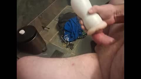 Snapshot of superdave077bigdave chatting on 15, 9, 2025 Superdave online show from 15, 9, 2025