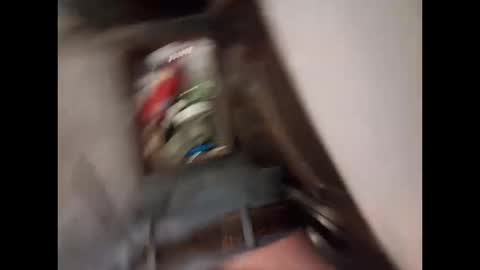 Snapshot of superdave077bigdave chatting on 19, 10, 2025 Superdave online show from 19, 10, 2025