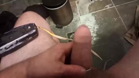 Snapshot of superdave077bigdave chatting on 26, 11, 2025 Superdave online show from 26, 11, 2025