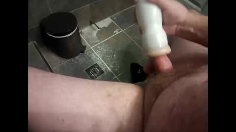 Snapshot of superdave077bigdave chatting on 30, 11, 2025 Superdave online show from 30, 11, 2025