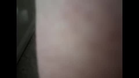 Snapshot of superdave077bigdave chatting on 8, 1, 2026 Superdave online show from 8, 1, 2026