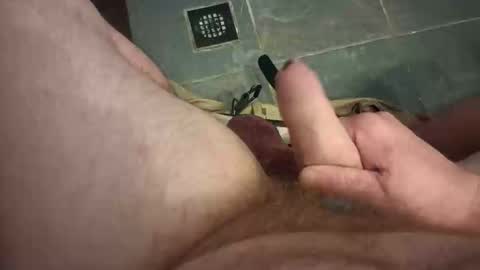 Superdave online show from 12, 5, 2026