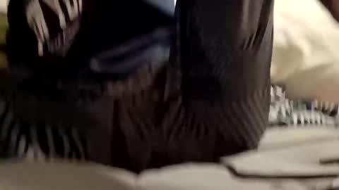 Snapshot of superdonemyway chatting on 5, 2, 2026 superdonemyway online show from 5, 2, 2026