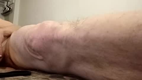 Snapshot of superdonemyway chatting on 22, 2, 2026 superdonemyway online show from 22, 2, 2026