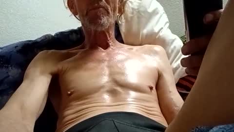 Snapshot of superdonemyway chatting on 20, 3, 2026 superdonemyway online show from 20, 3, 2026