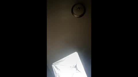 Snapshot of superdonemyway chatting on 12, 4, 2026 superdonemyway online show from 12, 4, 2026