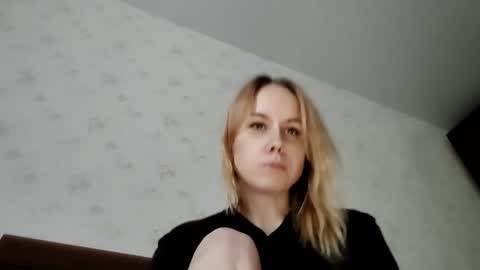 Annie online show from 27, 1, 2025