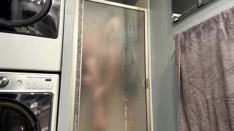 Superfine0008 online show from 30, 1, 2025