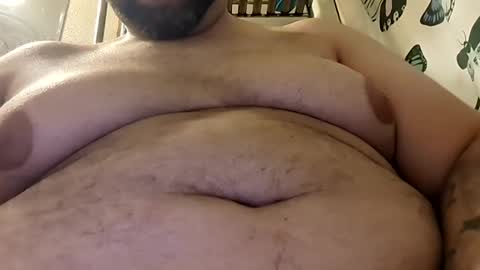 superfreak8811 online show from 14, 1, 2025