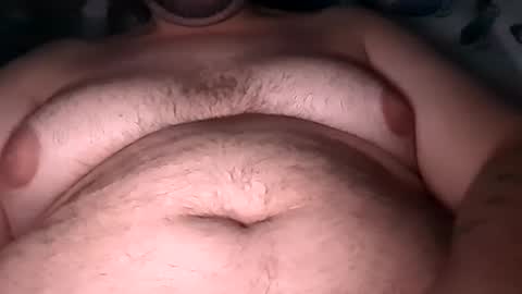 superfreak8811 online show from 10, 2, 2025