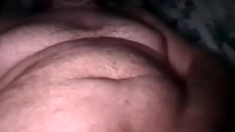 superfreak8811 online show from 24, 2, 2025