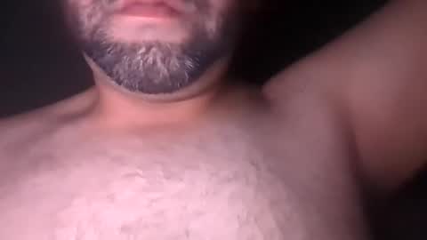 superfreak8811 online show from 20, 9, 2025