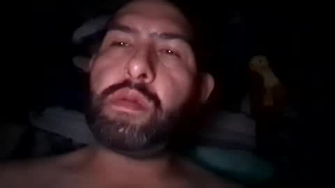 superfreak8811 online show from 4, 10, 2025