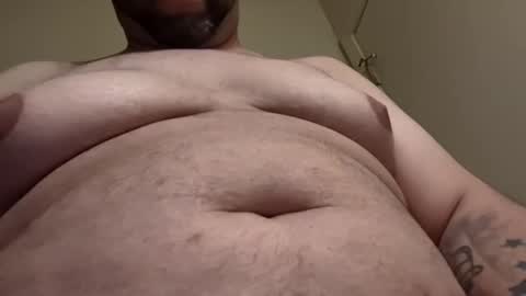 superfreak8811 online show from 13, 11, 2025