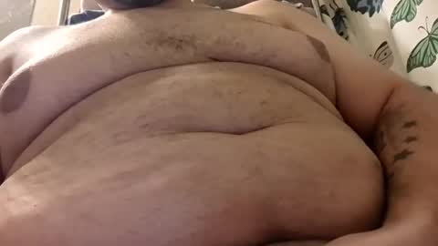 superfreak8811 online show from 13, 2, 2026