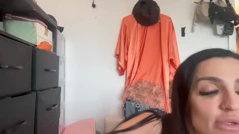 Snapshot of superfreaklexi chatting on 6, 3, 2026 superfreaklexi online show from 6, 3, 2026