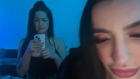 Snapshot of superfreaklexi chatting on 8, 3, 2026 superfreaklexi online show from 8, 3, 2026