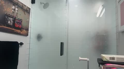 Snapshot of superfreaklexi chatting on 9, 3, 2026 superfreaklexi online show from 9, 3, 2026