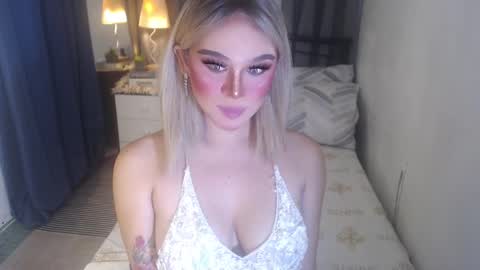 CARMINA online show from 9, 2, 2026