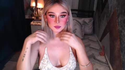 CARMINA online show from 25, 2, 2026