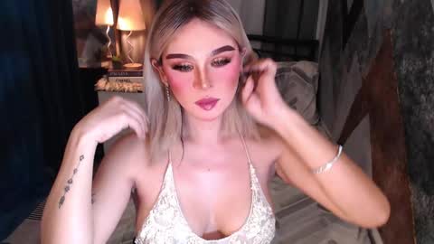 CARMINA online show from 3, 3, 2026