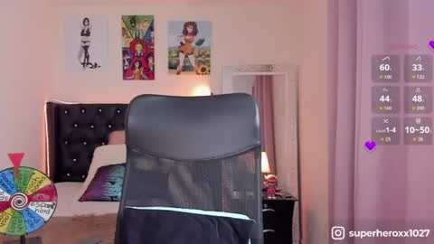  kathy  online show from 23, 7, 2026