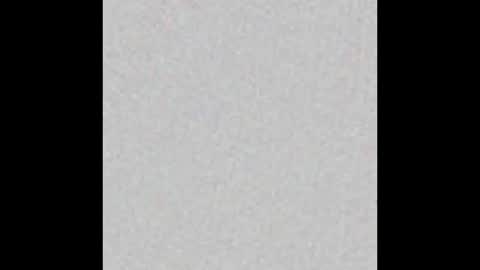 BUNNYsexxYUMMY online show from 27, 10, 2025