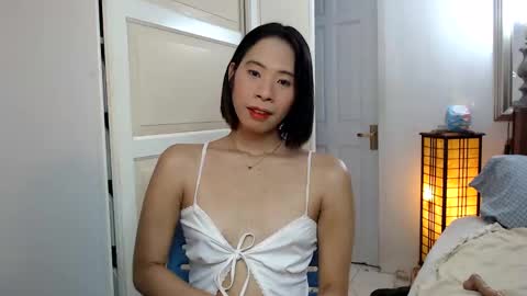 Snapshot of superhotmonica chatting on 8, 2, 2025 jane online show from 8, 2, 2025