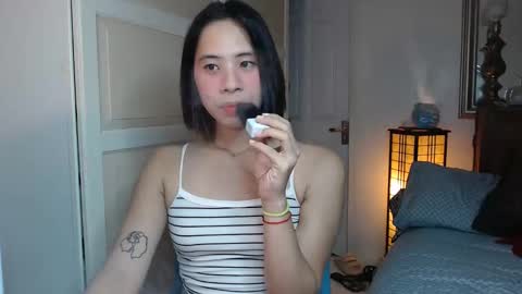 Snapshot of superhotmonica chatting on 27, 2, 2025 jane online show from 27, 2, 2025