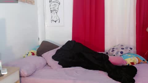 Im val online show from 12, 9, 2025