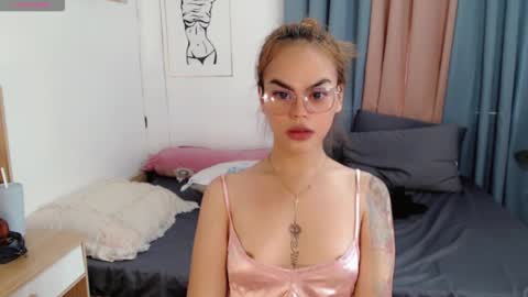 Im val online show from 9, 1, 2026