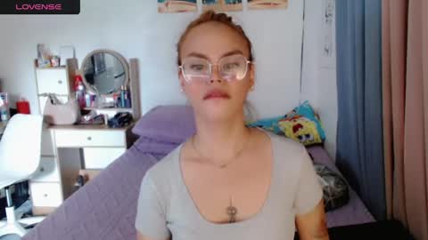 Snapshot of superhotvaleria chatting on 8, 6, 2026 Im val online show from 8, 6, 2026
