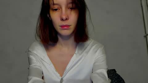 Una online show from 18, 12, 2025
