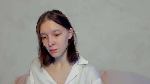Una online show from 4, 2, 2026