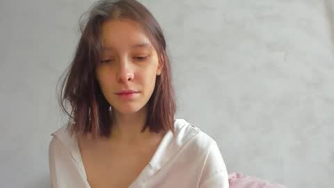 Una online show from 12, 2, 2026
