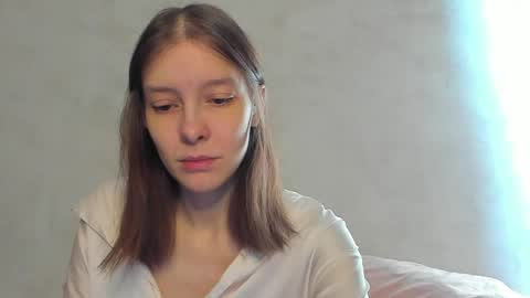 Una online show from 8, 6, 2026